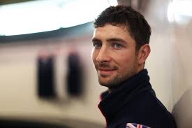 Sloan decides to take career break as British Curling announces programme  teams for 2018-2019