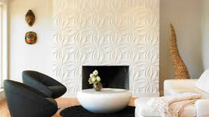 14 iconic sofa styles + where to buy them. 19 Textured Wall Designs Perfect For Your Living Room