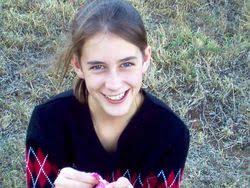 Lucy Jean Wagner (1991-2008)