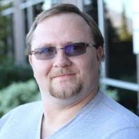 Troy Hitt Email & Phone Number