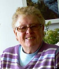 Beverly Lind's Instagram, Twitter & Facebook