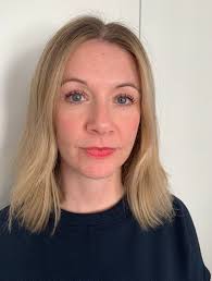 Brook House should close in wake of abuse allegations, inquiry told