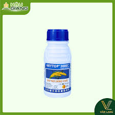 Arytop 300EC