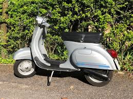 Image result for Chiaro Di Luna 1969 Piaggio