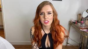 Slutty Sister Fucks and Squirts