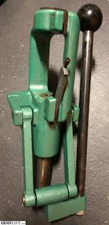 Get the best deal on rock chucker supreme master reloading kit presses at grabagun.com. Rcbs Rock Chucker Supreme