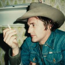 Peter Sealy (@psealy)