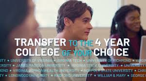 Yuengling Shamrock Marathon Weekend