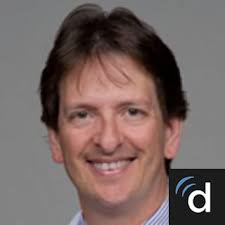 Dr. Sung-Min Cho, DO