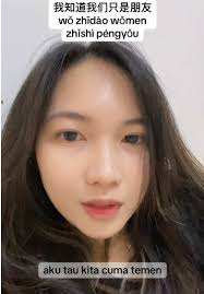 Anna Priscilla Gonzaga