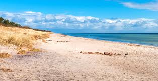Maybe you would like to learn more about one of these? Die 22 Schonsten Urlaubsregionen In Danemark Inkl Karte