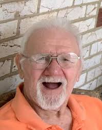 Obituary of Charles L. Waddell, Sr.