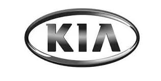 أسماء أنواع السيارات وشعاراتها مع الصور ماركات السيارات Marque Voiture In 2021 Vehicle Logos Buick Logo Kia