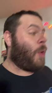 Copenhagen Bandit 2.0