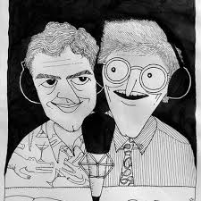 safari urbano 95.3 (@safariurbano)