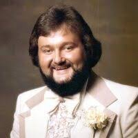 Patti Coe's Instagram, Twitter & Facebook