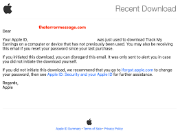 $ sql = select id from admin where username = '$myusername' and passcode = '$mypassword' Your Recent Download With Your Apple Id That Error Message Forum Latest Errors