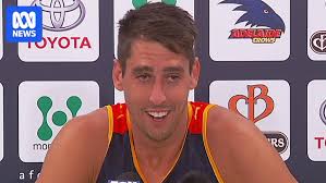 Graham to Sturt in SANFL mini-draft