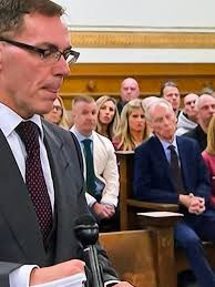 Facial expressions #highlightseveryone Proud Embarrassed Bored Curious  Confident Nervous Relaxed Tired Frustrated