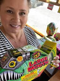 La Mirada Community Foundation