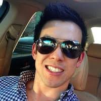 Linh Trinh Email & Phone Number