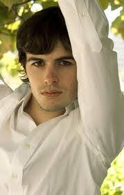 Michael Zara's Instagram, Twitter & Facebook