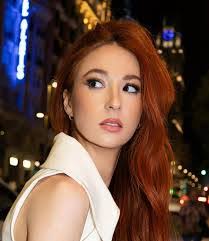 Elvin Lugo's Instagram, Twitter & Facebook