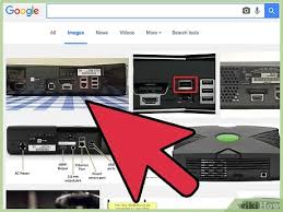 * reduce lag by wiring your console to your router/modem via an ethernet cable. 5 Ways To Get Better Connection On Xbox Wikihow