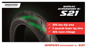 In addition to tires, bridgestone manufactures diversified products, which include industrial rubber and chemical welcome to the bridgestone global website. Social Ninja 2016