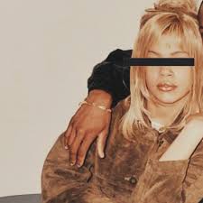 Mac Keller : albums, chansons, concerts