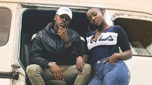 Ladipo eso popularly known as ladipoe or poe is a nigerian musician. Ladipoe Double Homicide Freestyle Youtube