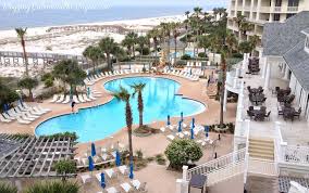 Our Stay At The Beach Club Spectrum Resorts Bayoutravel Orange Beach Alabama Condos Orange Beach Alabama Gulf Shores Alabama Vacation