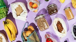 However, the quality of the item (such as freshness, taste, and consistency) may not be as good as before that date, says amidor. How Long Can You Really Use Foods Past Their Best Before Date