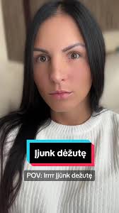 Nijole Pareigyte Nepatogus Klausimai