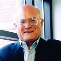 Julius Otten Obituary