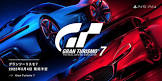 PS5版のグランツーリスモ7，とうとうPS4版を抜くwwww
