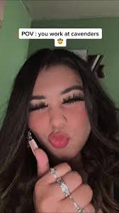 Stylish Work Outfits in Texas