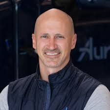 Steve Hockett Email & Phone Number