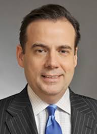 Christopher Nard's Instagram, Twitter & Facebook