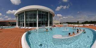 Caliceo Toulouse Tourisme Toulouse Et Tourisme
