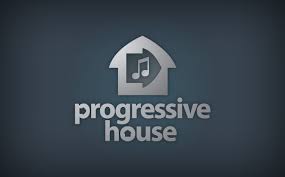 Image result for house music logo