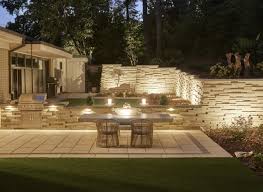 Woodlodge tintagel fire pit free uk delivery dewaldens. 2020 Canmore And Calgary Design Trends Solkor Landscaping