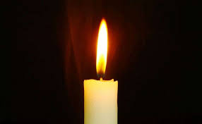 Churches join together in call for National Day of Prayer amidst  coronavirus outbreak; Candle solidarity call in troubled times