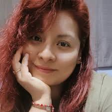 FELIZ AÑO NUEVO! 🤗🥳