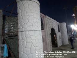 Denizli Eskisehir Fiberglass Park Urunleri Portakal Bufe Saksi Ureticileri 0532 696 2331 Antalya Bufe Park