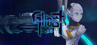 Don't fall for them during your google sessions, just bookmark (ctrl+d) this site and come here directly. Ghost 1 0 Dlc Gog Torrminatorr