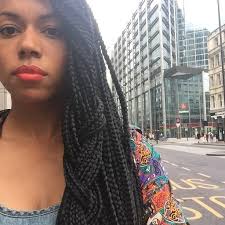 LGBTQ+ Leaders & Allies Share Their Inspiring Stories