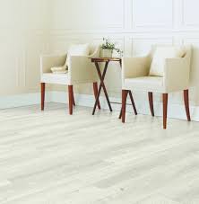If you're all set now and ready to pick a laminate flooring, here are the reputation of this manufacturer and the balterio line is good. Ivc Flooring National Carpet And Flooring