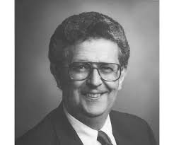 Thomas McCain Obituary (1937