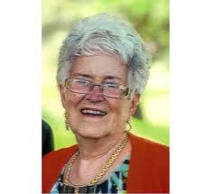 Sheila Marlene SLY Obituary